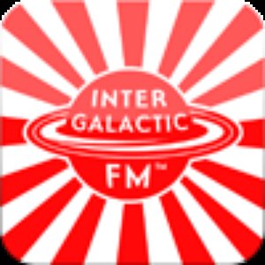 Intergalactic Infotainment 的头像