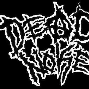 Avatar for Dead Noise