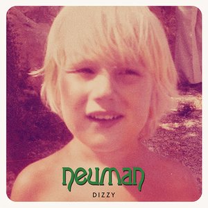 Dizzy