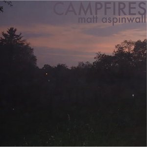 Campfires