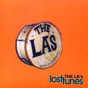 The La's / The La's - Lost Tunes