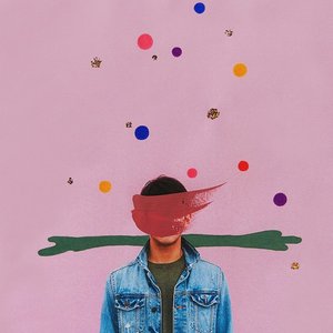 Wanna Love You - Single