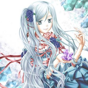 Avatar for Hydrolysis