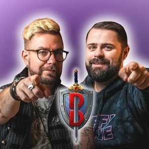 Dungeon Dudes için avatar