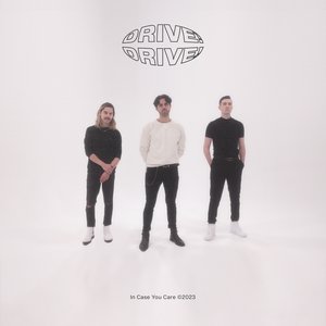 In Case You Care - Single