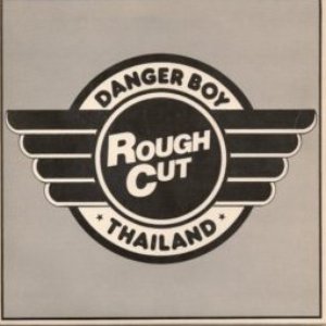 Danger Boy / Thailand