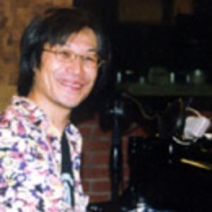 Naoto Fuuga 的头像
