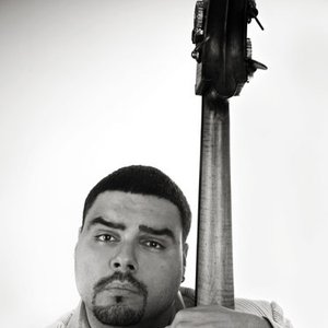Carlos Henriquez Profile Picture
