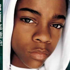 Bow Wow - Thank You - Ft. Jagged Edge Lyrics - Zortam Music