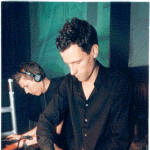 Knee Deep photo provided by Last.fm