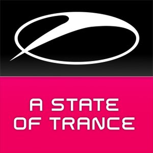 ilan Bluestone vs. Cosmic Gate & Emma Hewitt 的头像