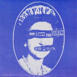 God Save The Queen / Did You No Wrong