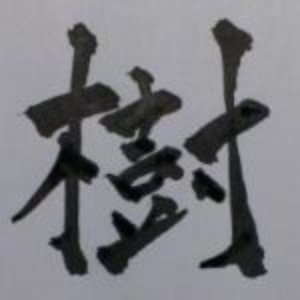 樹人 的头像
