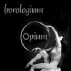 Opium