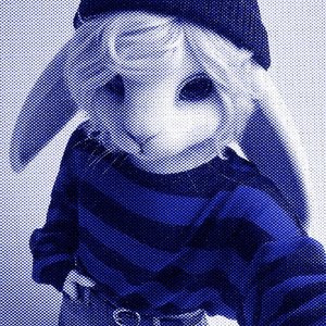 Awatar dla Constance The Bunny