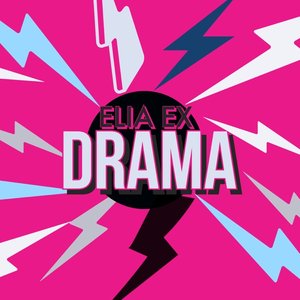 Drama