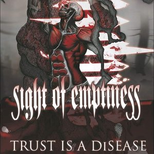 Trust Is A Disease