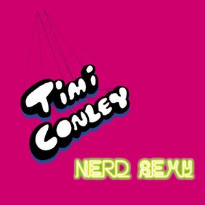 Nerd Sexy