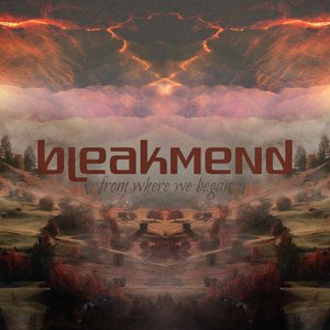 Bleakmend 的头像