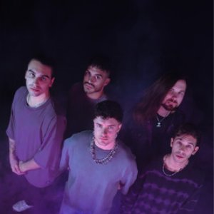 Avatar for Hopsydian