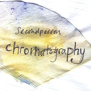 'Chromatography'の画像