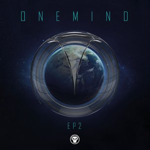 OneMind EP2