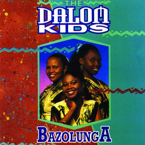Bazolunga