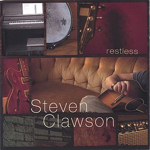 Restless