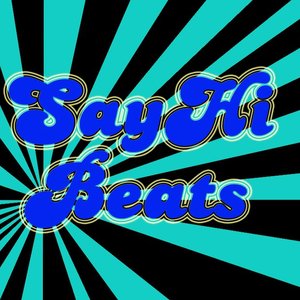 Avatar for Sayhi Beats