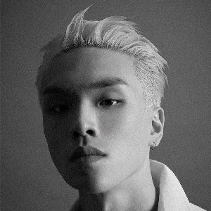 펀치넬로 (Punchnello) 的头像