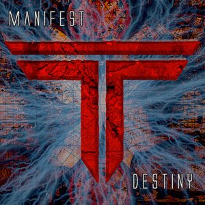 Manifest Destiny