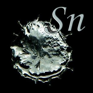 Sn