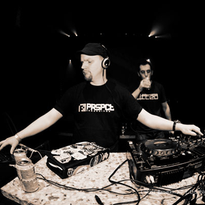 Current Value photo provided by Last.fm