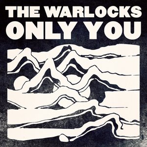 Only You - Single