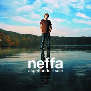 Aspettando il Sole cover