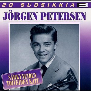 20 suosikkia / Särkyneiden toiveiden katu