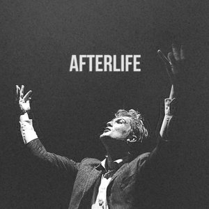 Afterlife