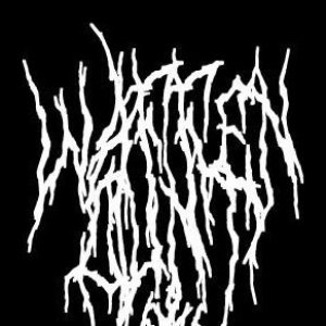 Waffen Cunt 666 的头像