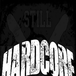 BMF photo provided by Last.fm