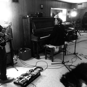 Avatar for Marc Gartband