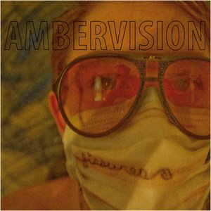 Ambervision