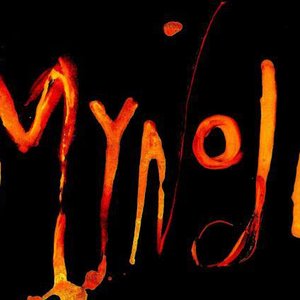 Mynoda 的头像