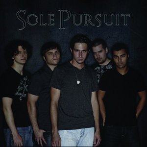 Sole Pursuit 的头像