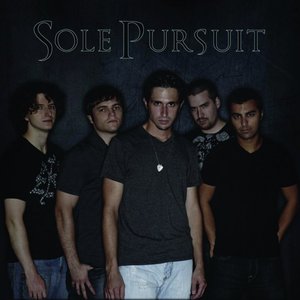 Sole Pursuit için avatar