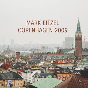 Copenhagen 2009