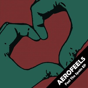 Feel the Spain EP