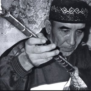 Avatar for Turghanbay Kalendarov, Jarylkaghan Esjanov