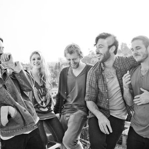 Avatar for Milo Greene