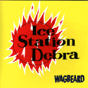 Wagbeard 的头像