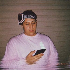 Billy Marchiafava Profile Picture